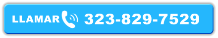 323-829-7529 LLAMAR