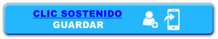 GUARDAR CLIC SOSTENIDO