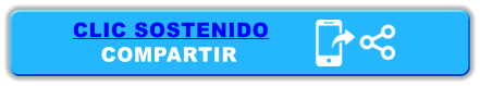 COMPARTIR CLIC SOSTENIDO